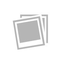 انگشترفیروزه رکاب طلا روس